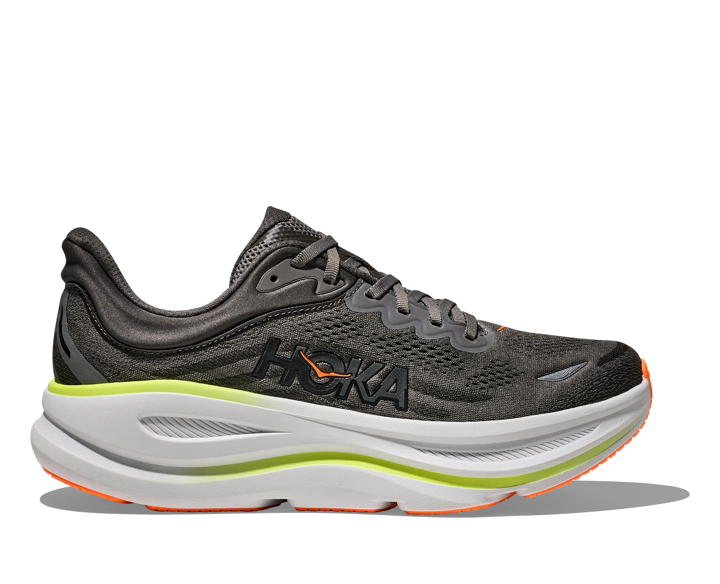 17365-hoka-bondi-9-men-s-asphalt-grey-gravel-1.webp