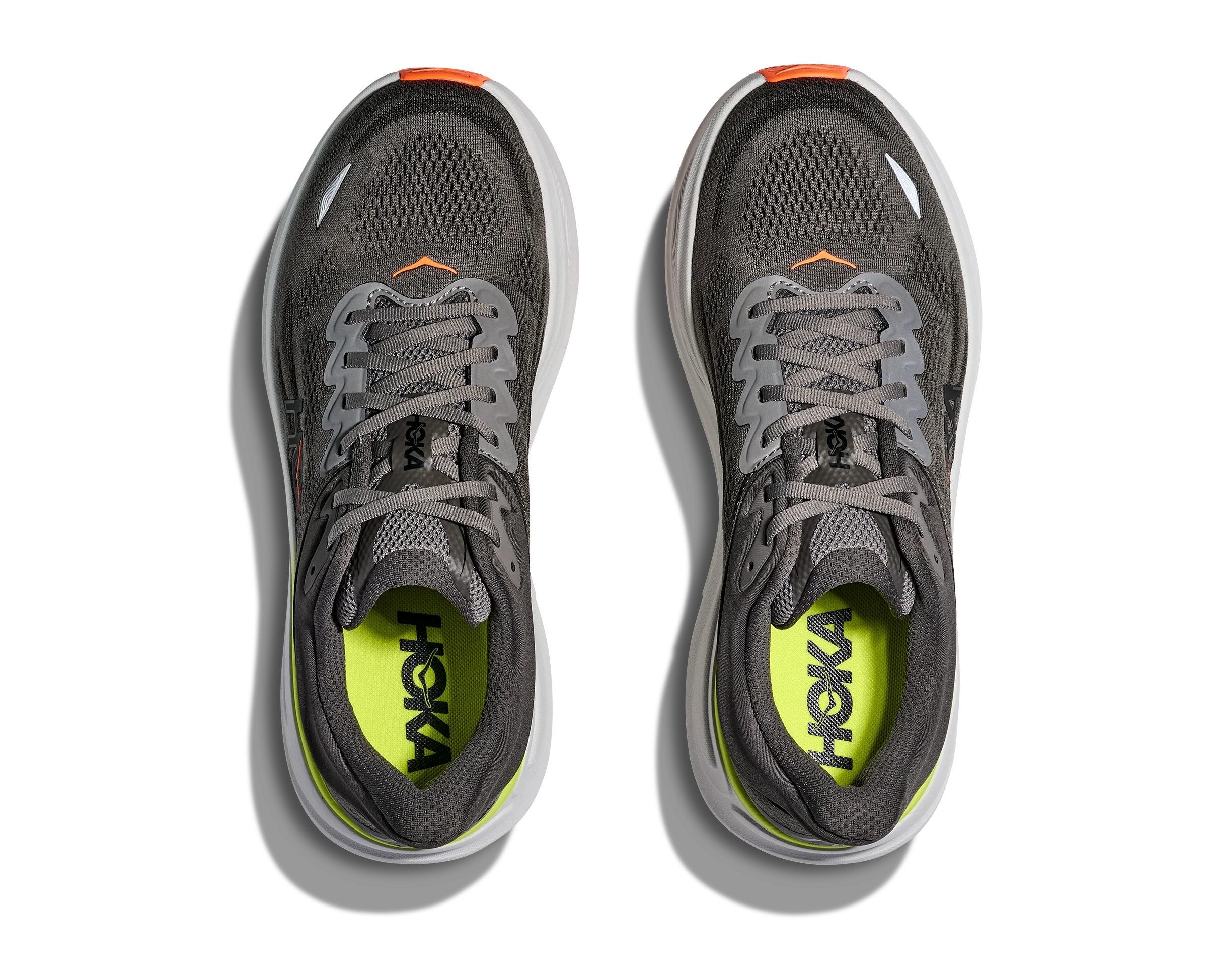 17365-hoka-bondi-9-men-s-asphalt-grey-gravel-1.webp