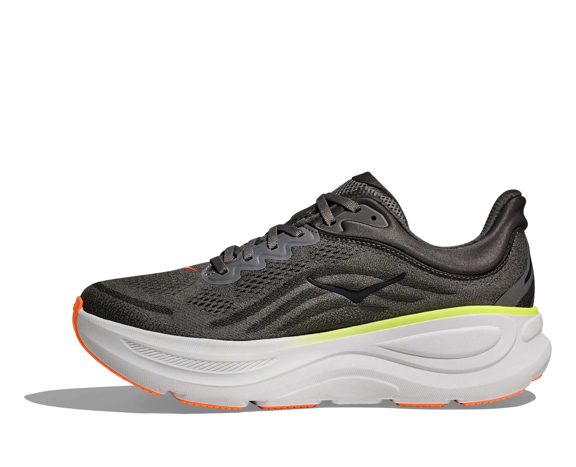 17365-hoka-bondi-9-men-s-asphalt-grey-gravel-1.webp