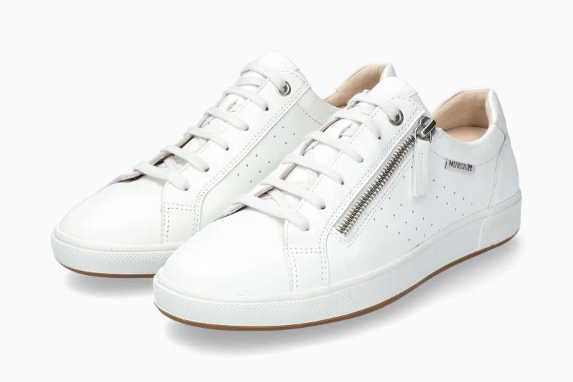 1746-mephisto-nikita-women-s-white-1.webp