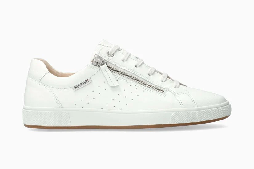 1746-mephisto-nikita-women-s-white-1.webp