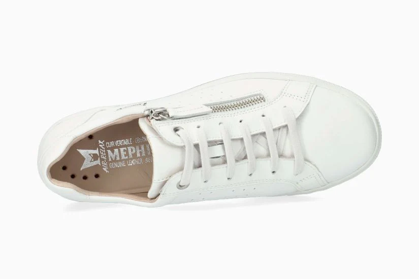 1746-mephisto-nikita-women-s-white-1.webp