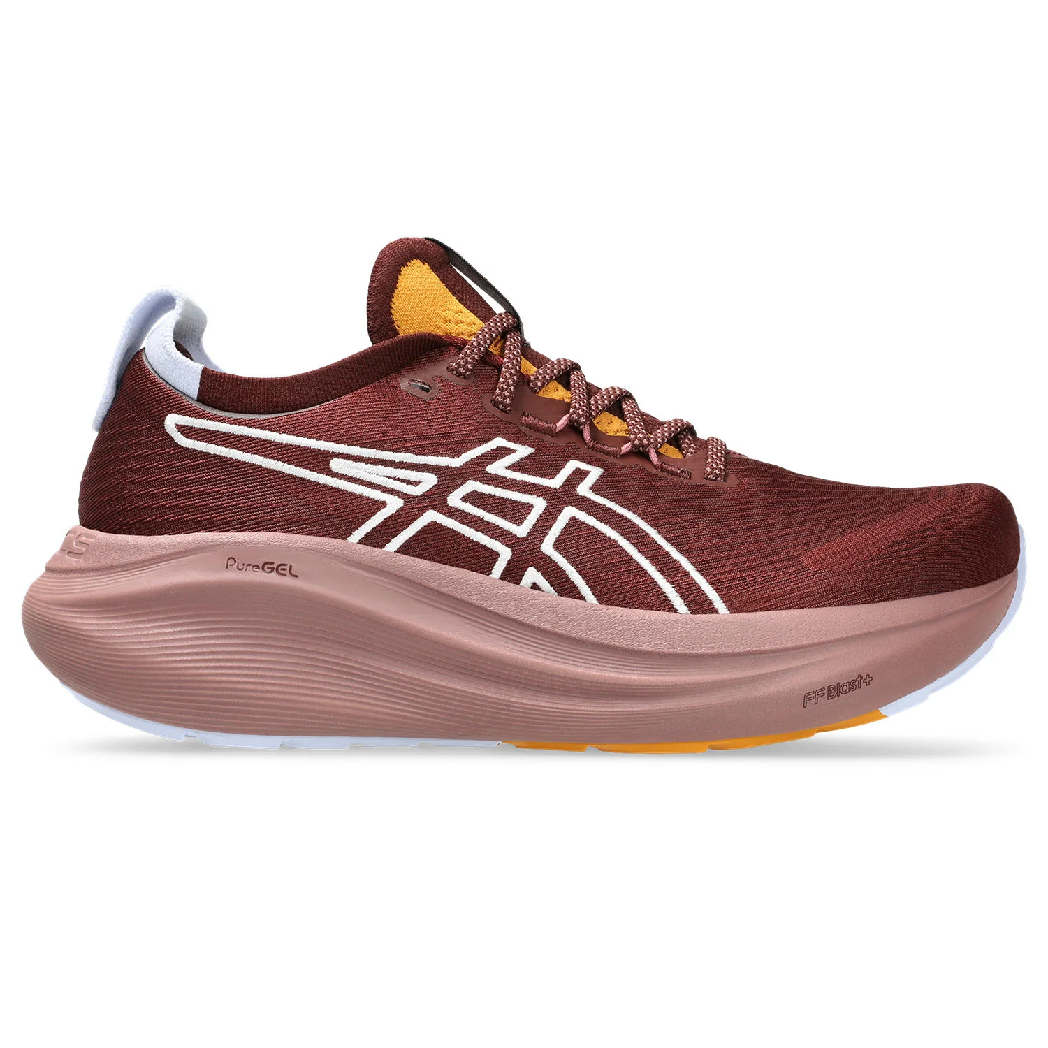 17462-asics-gel-nimbus-27-tr-women-s-nature-bathing-dark-red-planet-1.webp