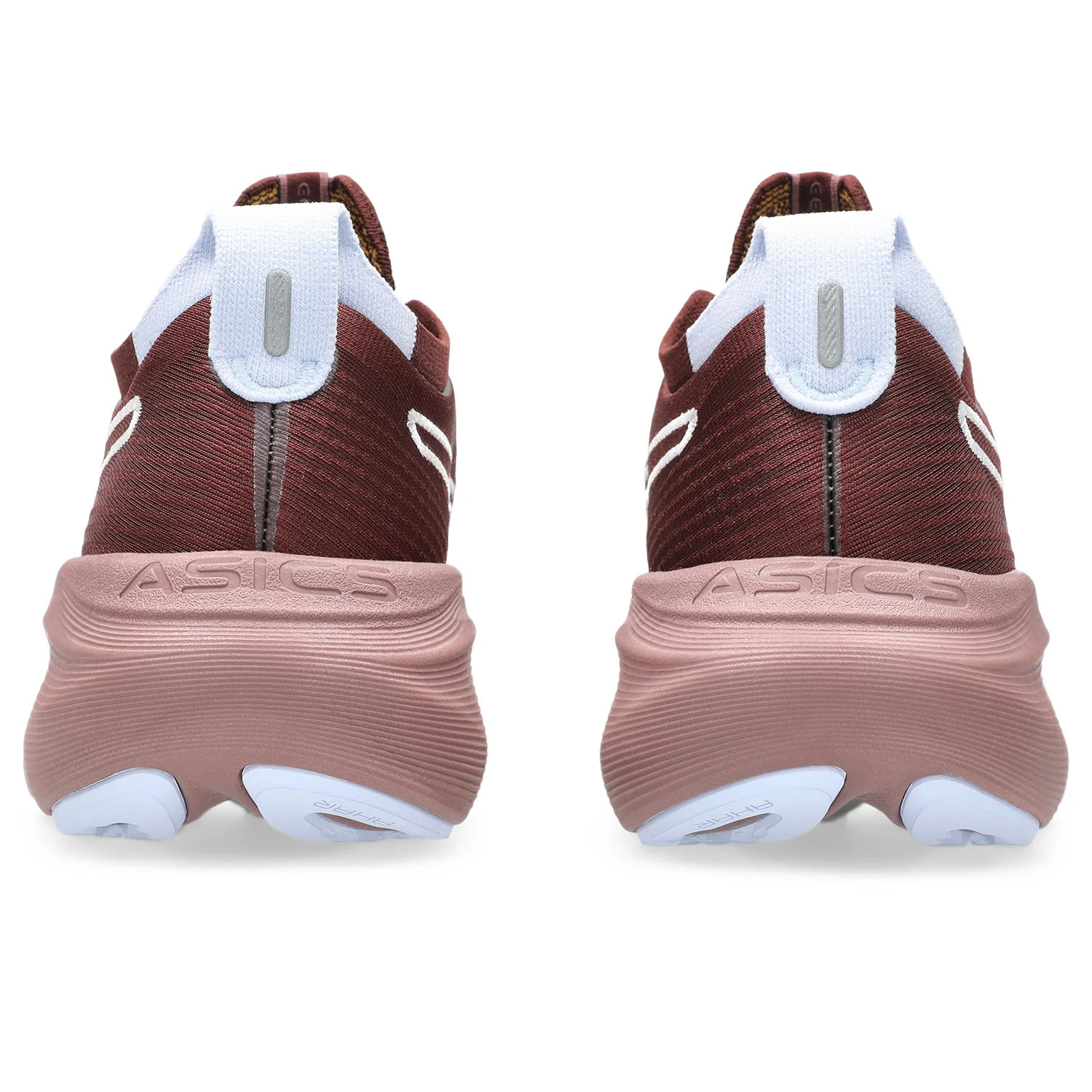 17462-asics-gel-nimbus-27-tr-women-s-nature-bathing-dark-red-planet-1.webp