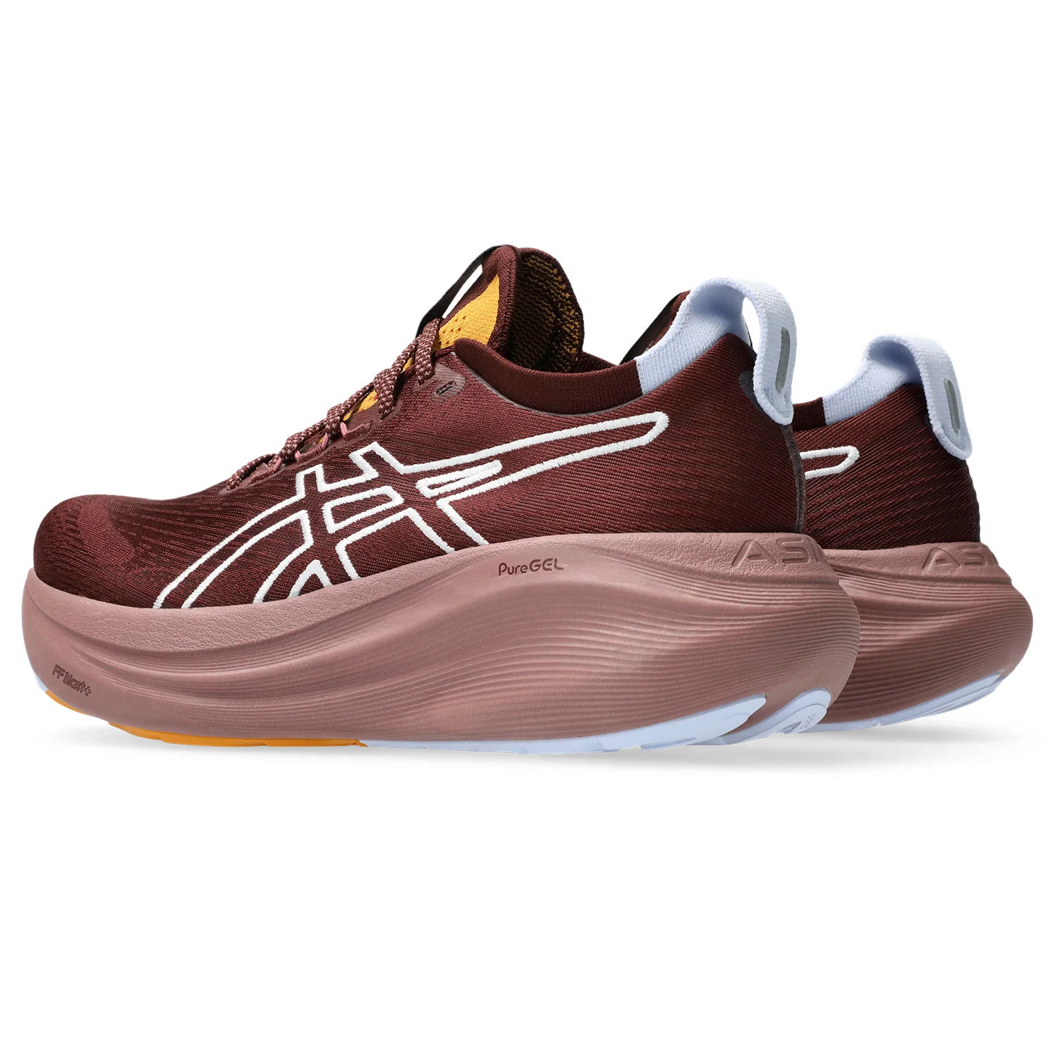 17462-asics-gel-nimbus-27-tr-women-s-nature-bathing-dark-red-planet-1.webp