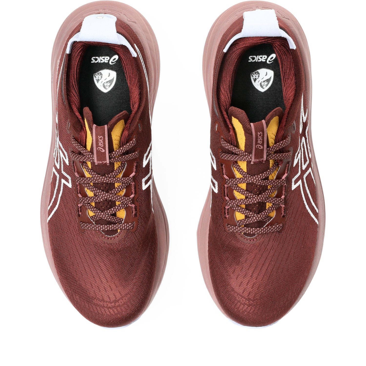 17462-asics-gel-nimbus-27-tr-women-s-nature-bathing-dark-red-planet-1.webp