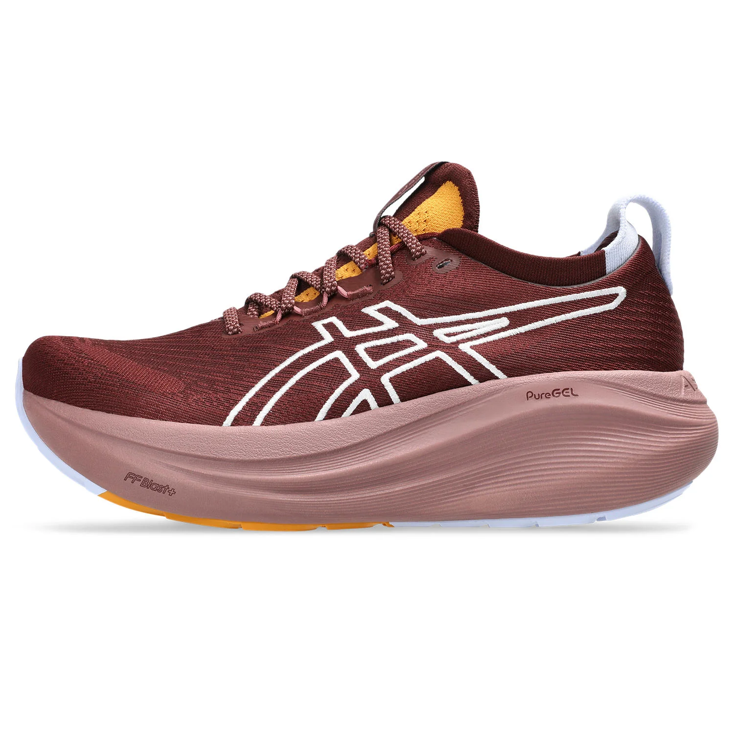 17462-asics-gel-nimbus-27-tr-women-s-nature-bathing-dark-red-planet-1.webp