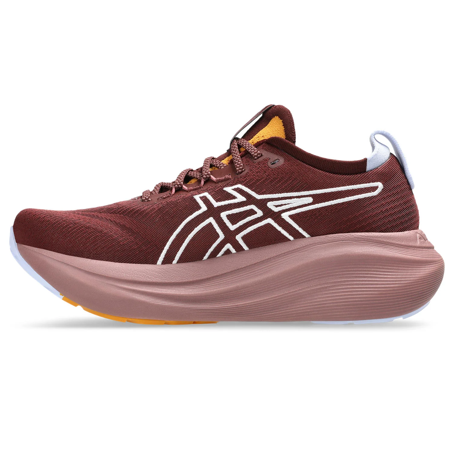 17462-asics-gel-nimbus-27-tr-women-s-nature-bathing-dark-red-planet-1.webp