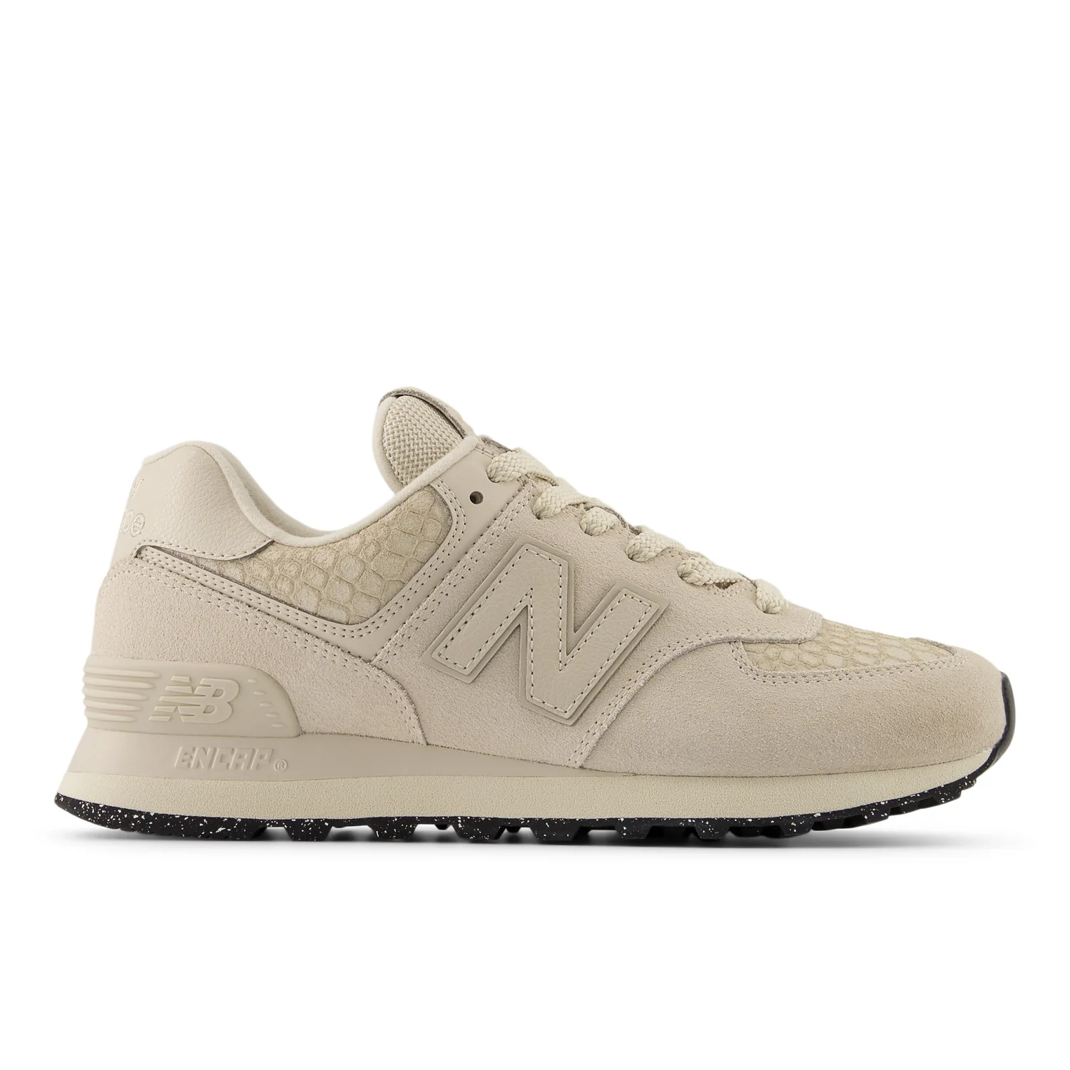 17504-new-balance-574-wl574pbk-women-s-white-bone-1.webp