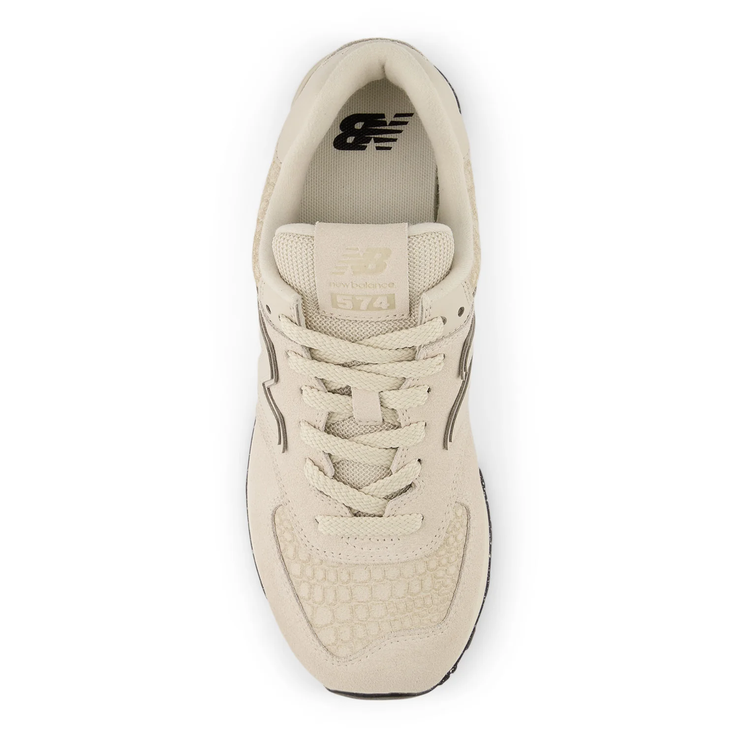 17504-new-balance-574-wl574pbk-women-s-white-bone-1.webp