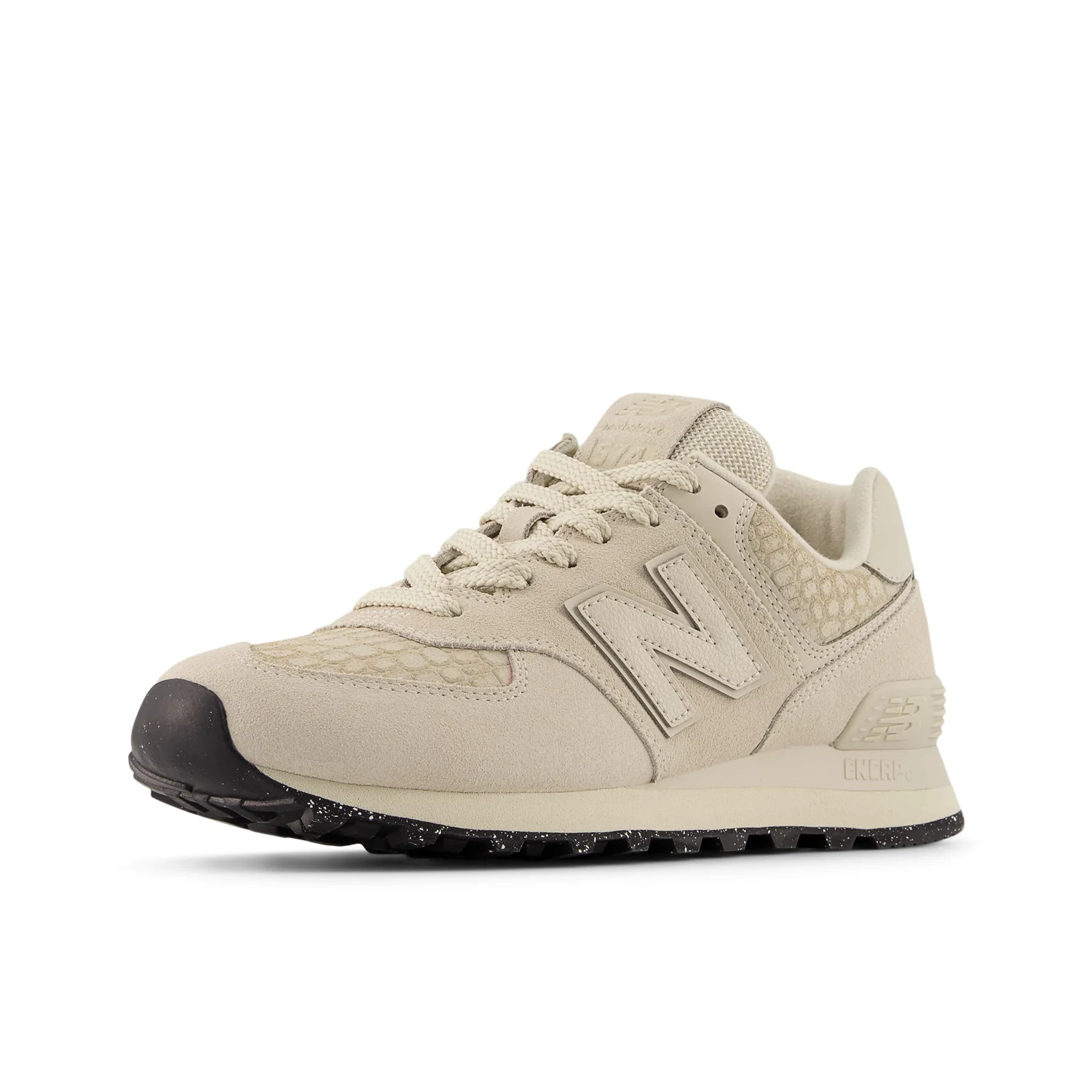 17504-new-balance-574-wl574pbk-women-s-white-bone-1.webp