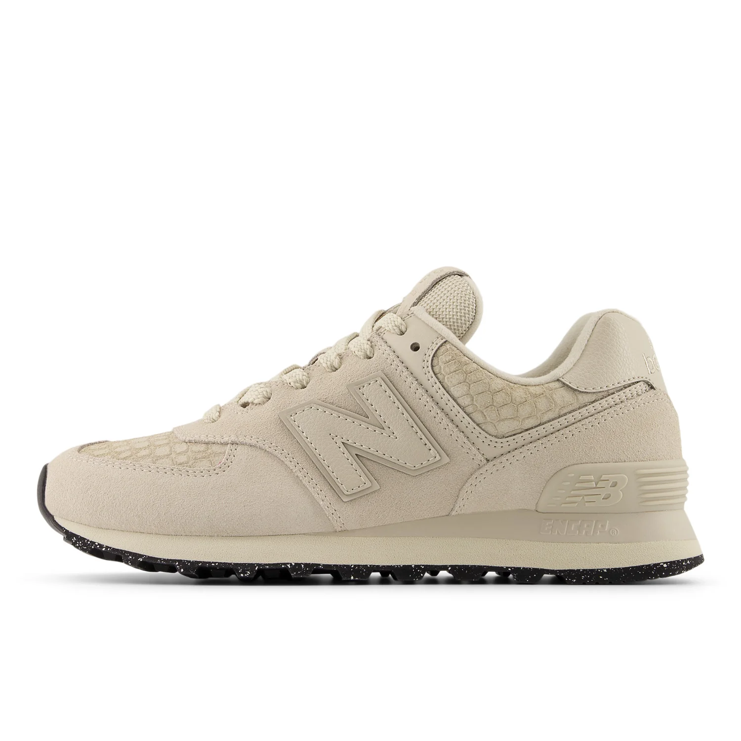 17504-new-balance-574-wl574pbk-women-s-white-bone-1.webp