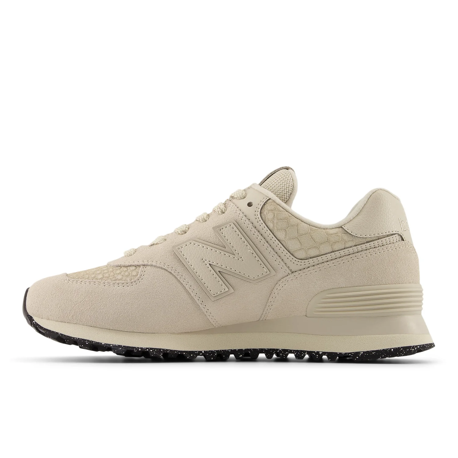 17504-new-balance-574-wl574pbk-women-s-white-bone-1.webp