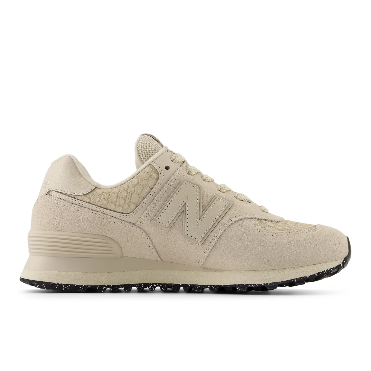 17504-new-balance-574-wl574pbk-women-s-white-bone-1.webp