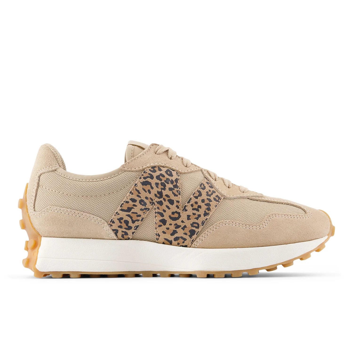 17522-new-balance-327-women-s-ws327lpa-incense-incense-1.webp