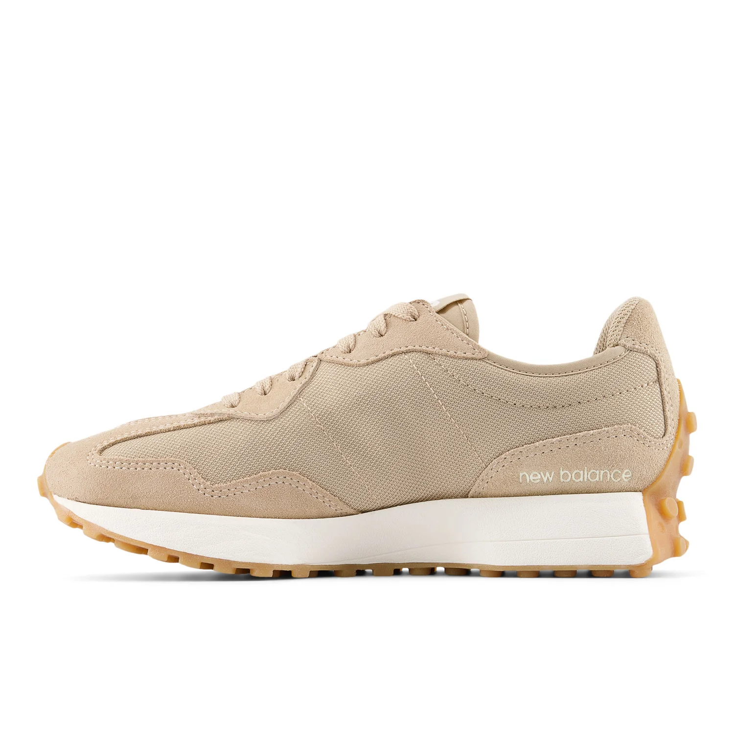 17522-new-balance-327-women-s-ws327lpa-incense-incense-1.webp