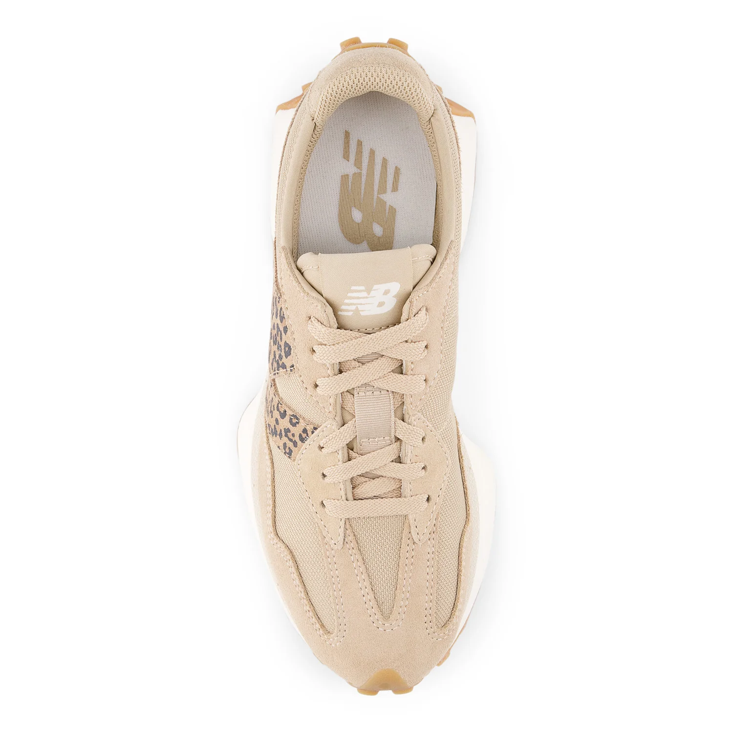 17522-new-balance-327-women-s-ws327lpa-incense-incense-1.webp