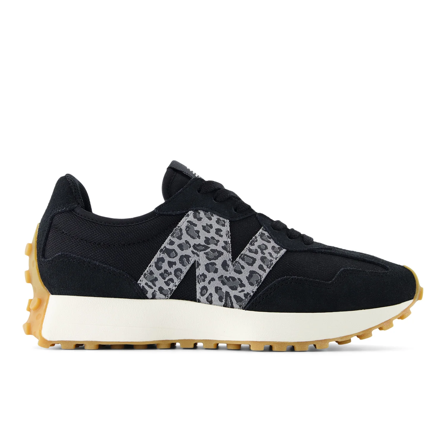 17539-new-balance-327-women-s-ws327lpc-black-black-1.webp