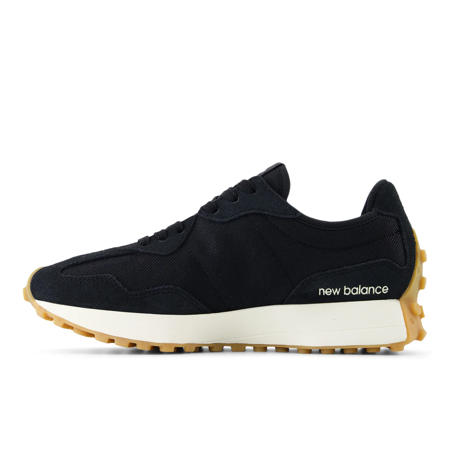 17539-new-balance-327-women-s-ws327lpc-black-black-1.webp