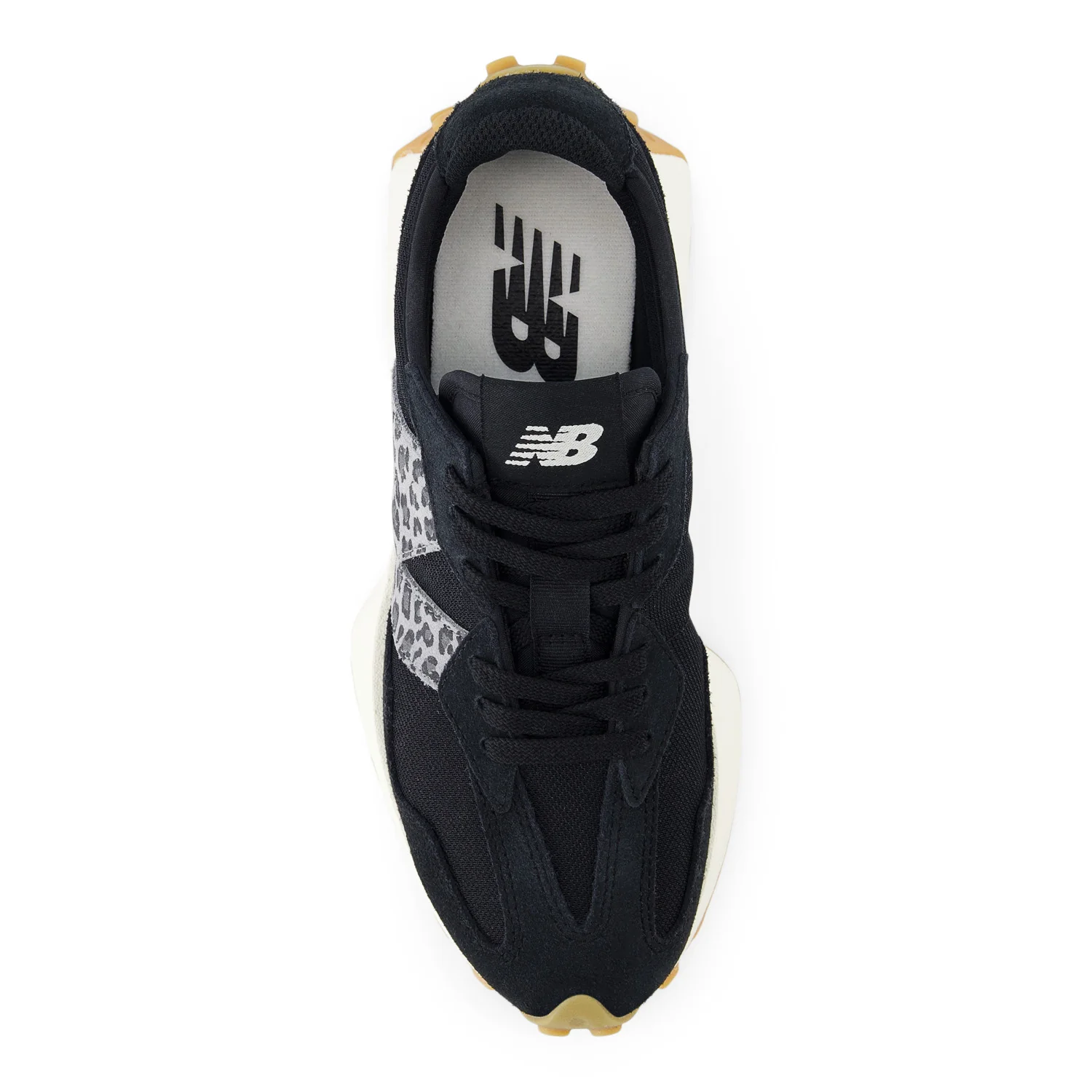 17539-new-balance-327-women-s-ws327lpc-black-black-1.webp