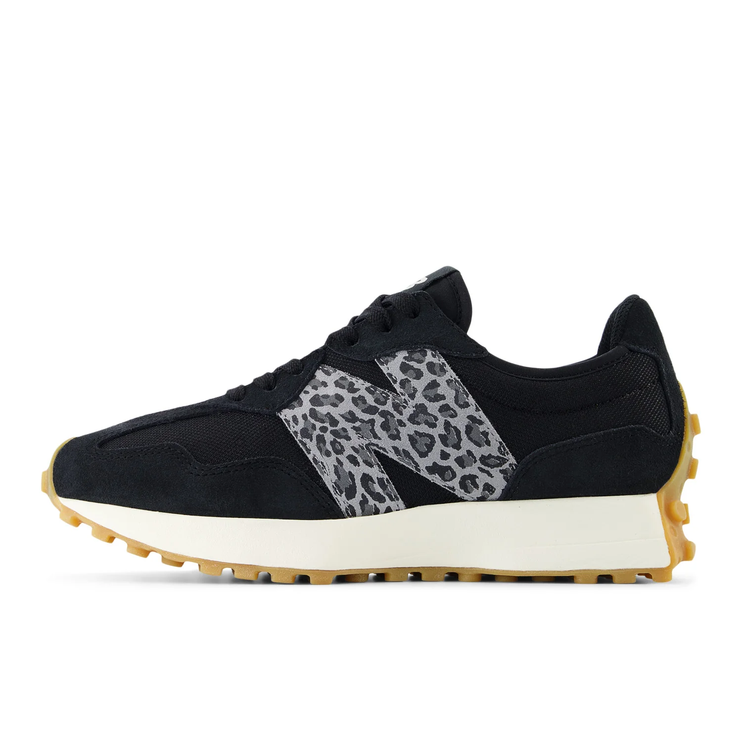 17539-new-balance-327-women-s-ws327lpc-black-black-1.webp