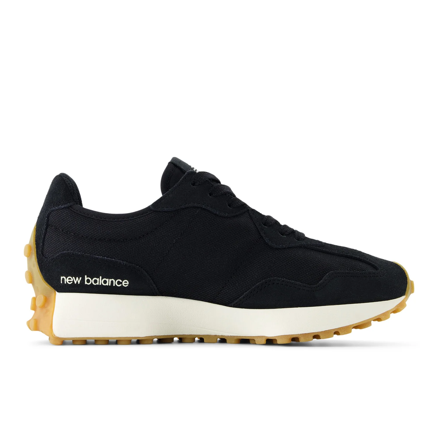 17539-new-balance-327-women-s-ws327lpc-black-black-1.webp