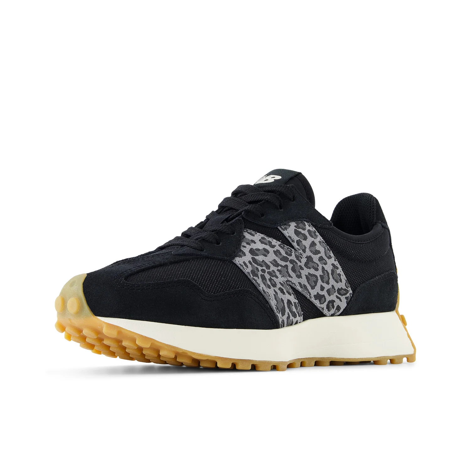 17539-new-balance-327-women-s-ws327lpc-black-black-1.webp