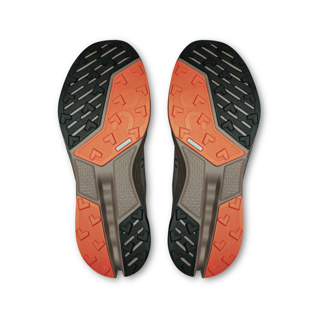 17583-on-cloudsurfer-trail-2-sneaker-men-s-ivory-ghost-1.webp