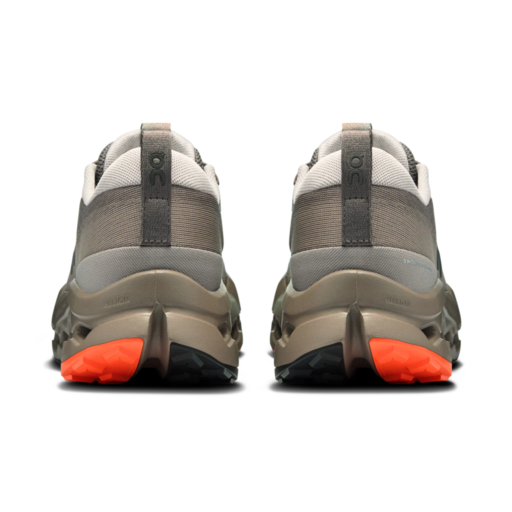 17583-on-cloudsurfer-trail-2-sneaker-men-s-ivory-ghost-1.webp