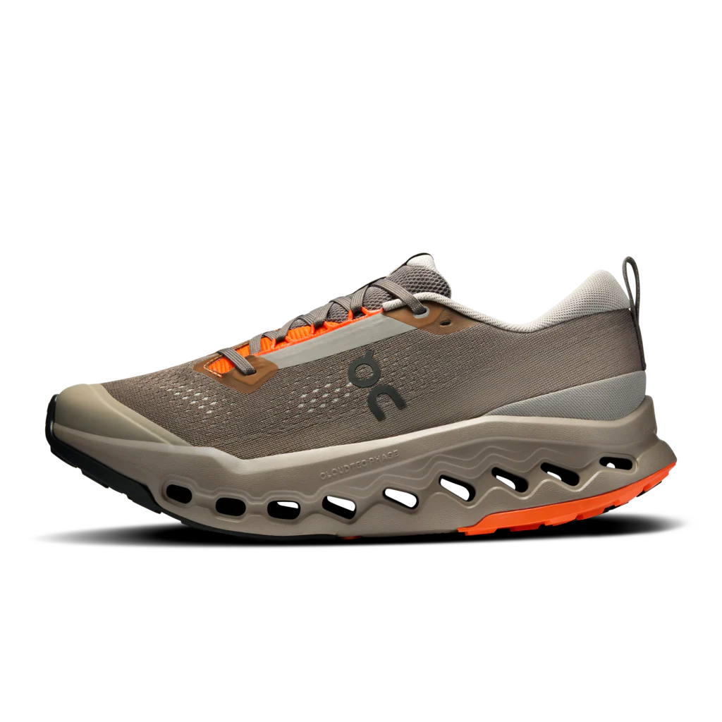 17583-on-cloudsurfer-trail-2-sneaker-men-s-ivory-ghost-1.webp
