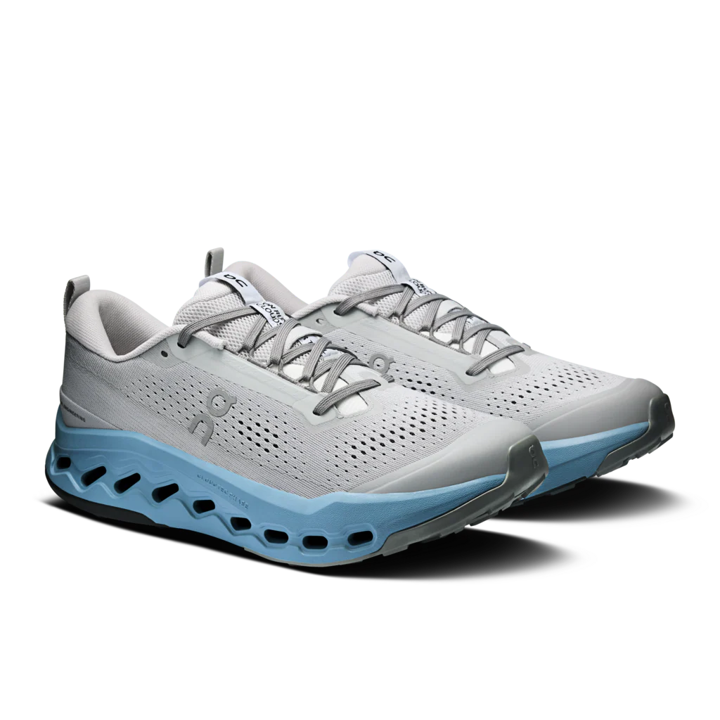 17583-on-cloudsurfer-trail-2-sneaker-men-s-ivory-ghost-1.webp