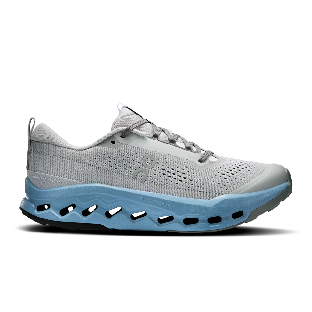 17583-on-cloudsurfer-trail-2-sneaker-men-s-ivory-ghost-1.webp