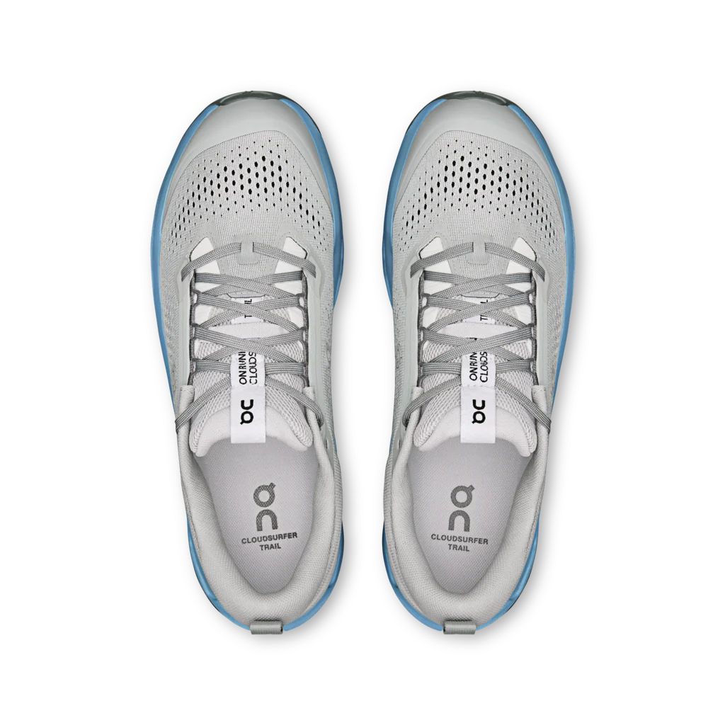 17583-on-cloudsurfer-trail-2-sneaker-men-s-ivory-ghost-1.webp