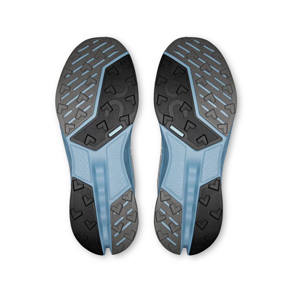 17583-on-cloudsurfer-trail-2-sneaker-men-s-ivory-ghost-1.webp