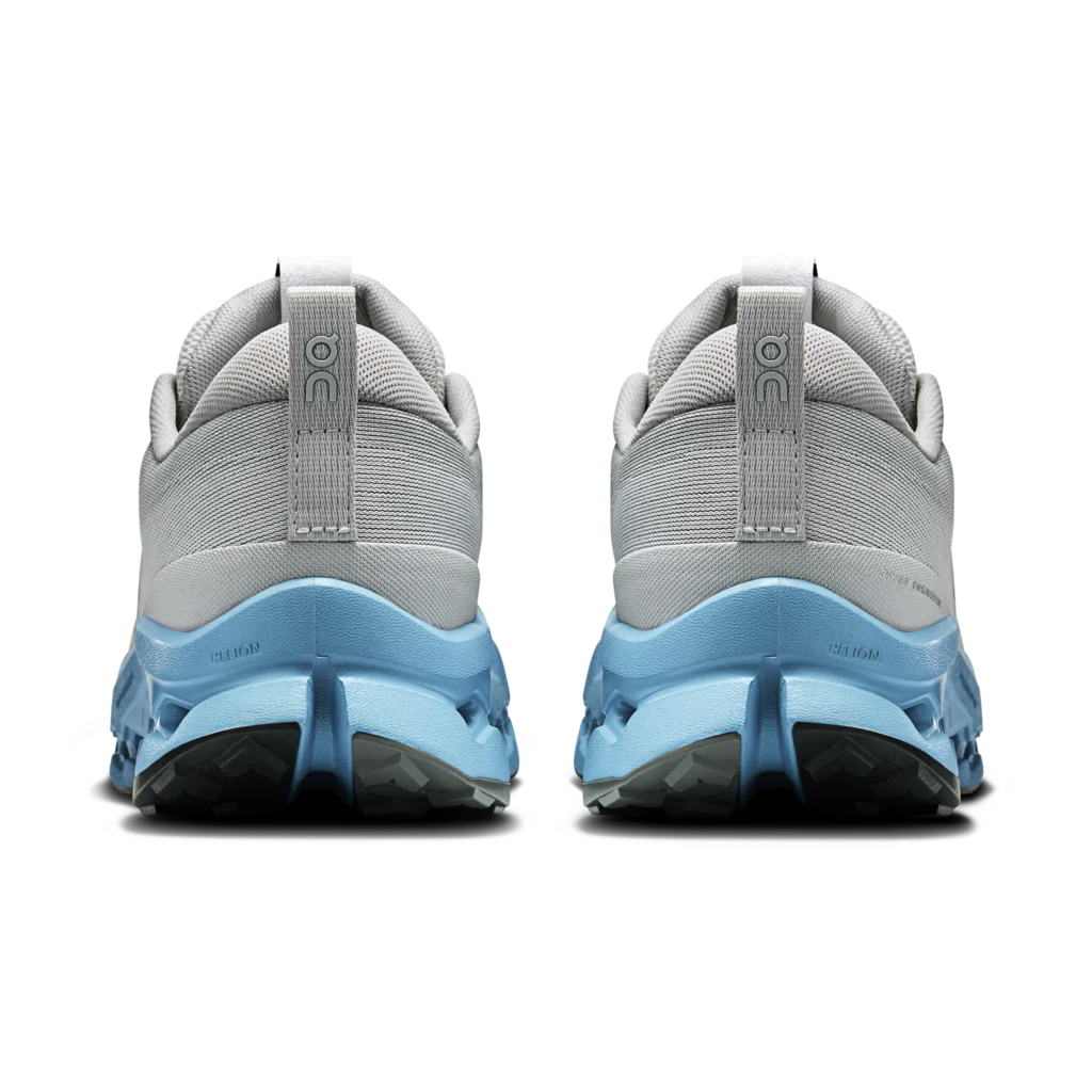 17583-on-cloudsurfer-trail-2-sneaker-men-s-ivory-ghost-1.webp