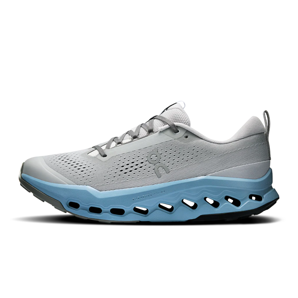 17583-on-cloudsurfer-trail-2-sneaker-men-s-ivory-ghost-1.webp