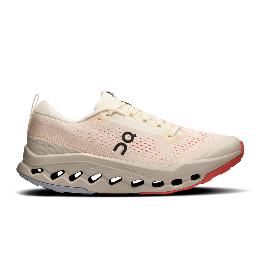17583-on-cloudsurfer-trail-2-sneaker-men-s-ivory-ghost-1.webp