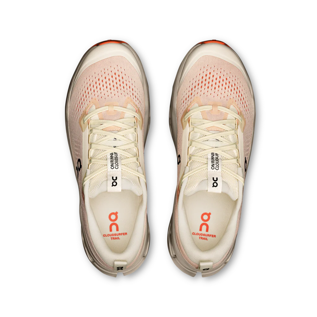 17583-on-cloudsurfer-trail-2-sneaker-men-s-ivory-ghost-1.webp