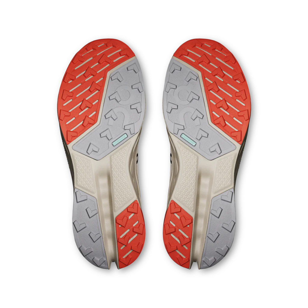 17583-on-cloudsurfer-trail-2-sneaker-men-s-ivory-ghost-1.webp