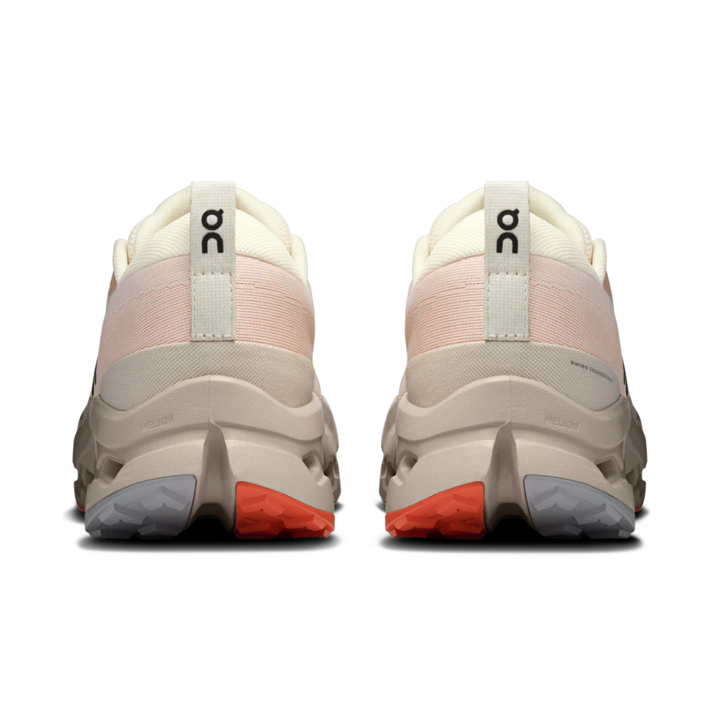 17583-on-cloudsurfer-trail-2-sneaker-men-s-ivory-ghost-1.webp
