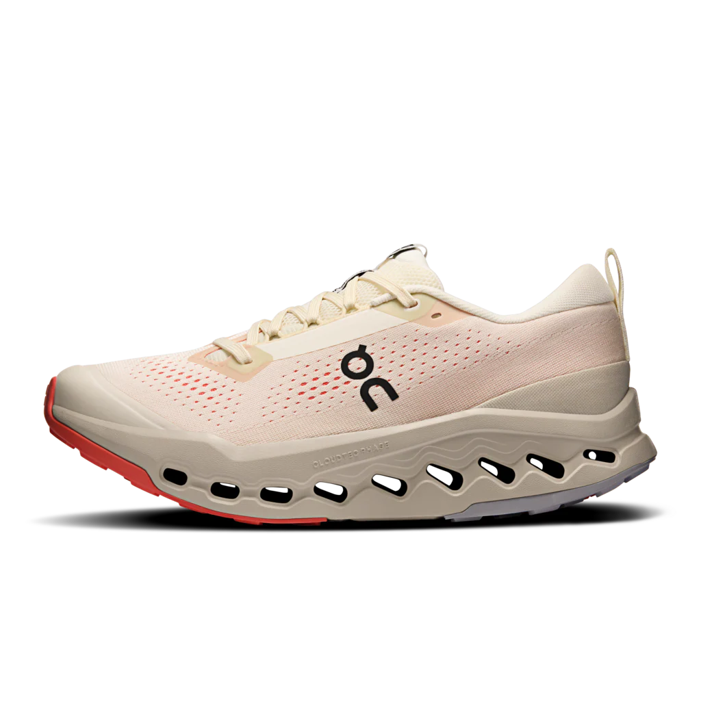 17583-on-cloudsurfer-trail-2-sneaker-men-s-ivory-ghost-1.webp