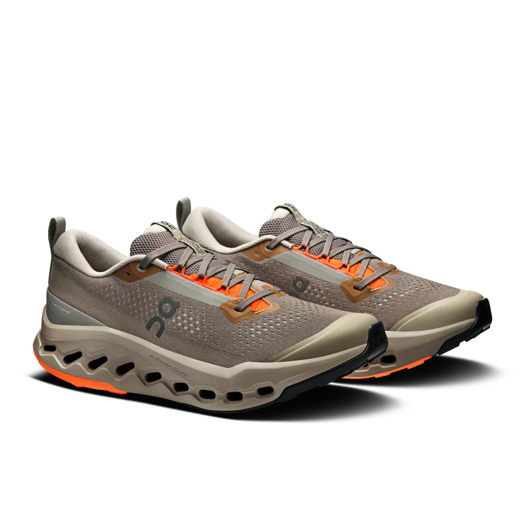 17583-on-cloudsurfer-trail-2-sneaker-men-s-ivory-ghost-1.webp