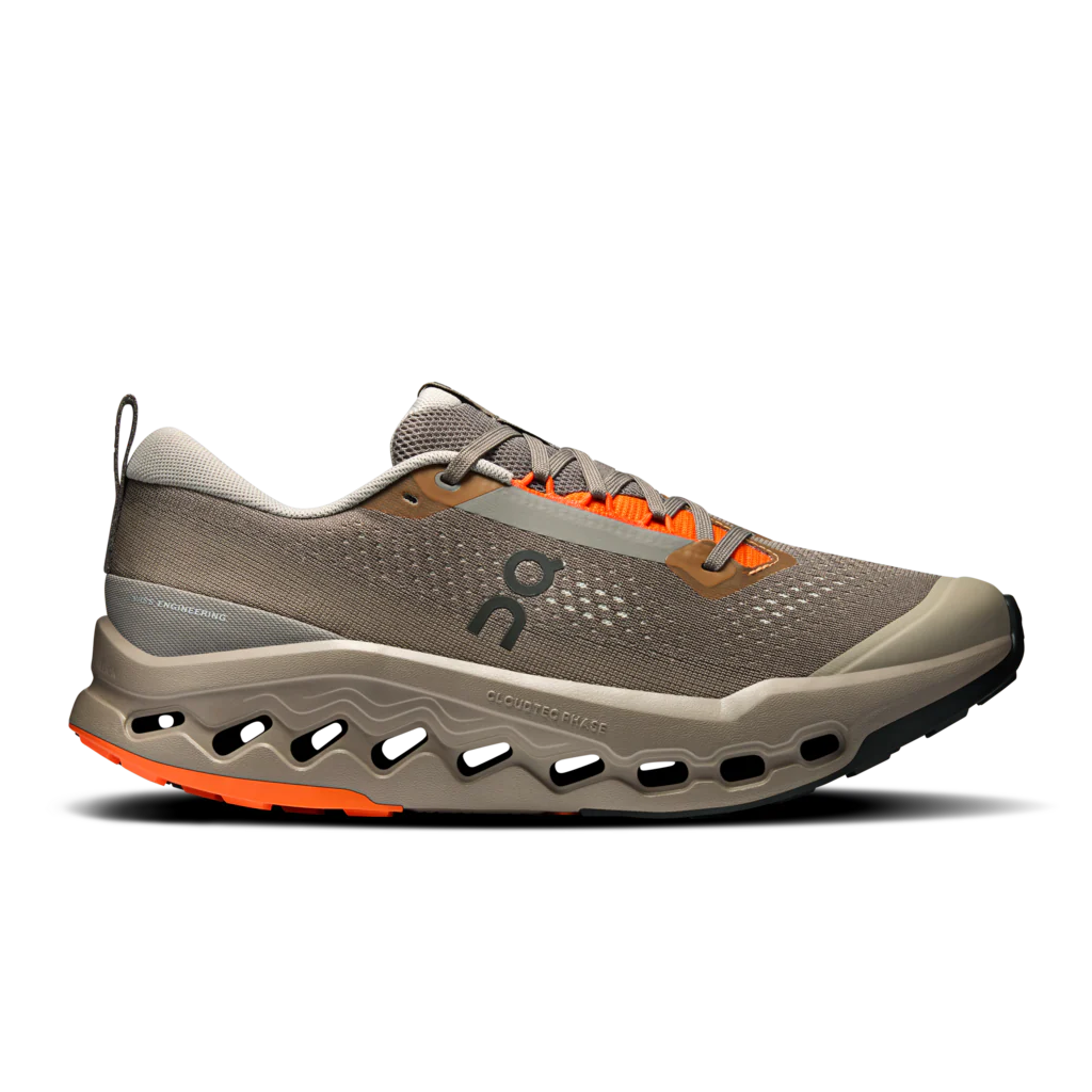 17583-on-cloudsurfer-trail-2-sneaker-men-s-ivory-ghost-1.webp