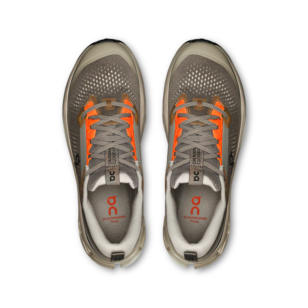 17583-on-cloudsurfer-trail-2-sneaker-men-s-ivory-ghost-1.webp