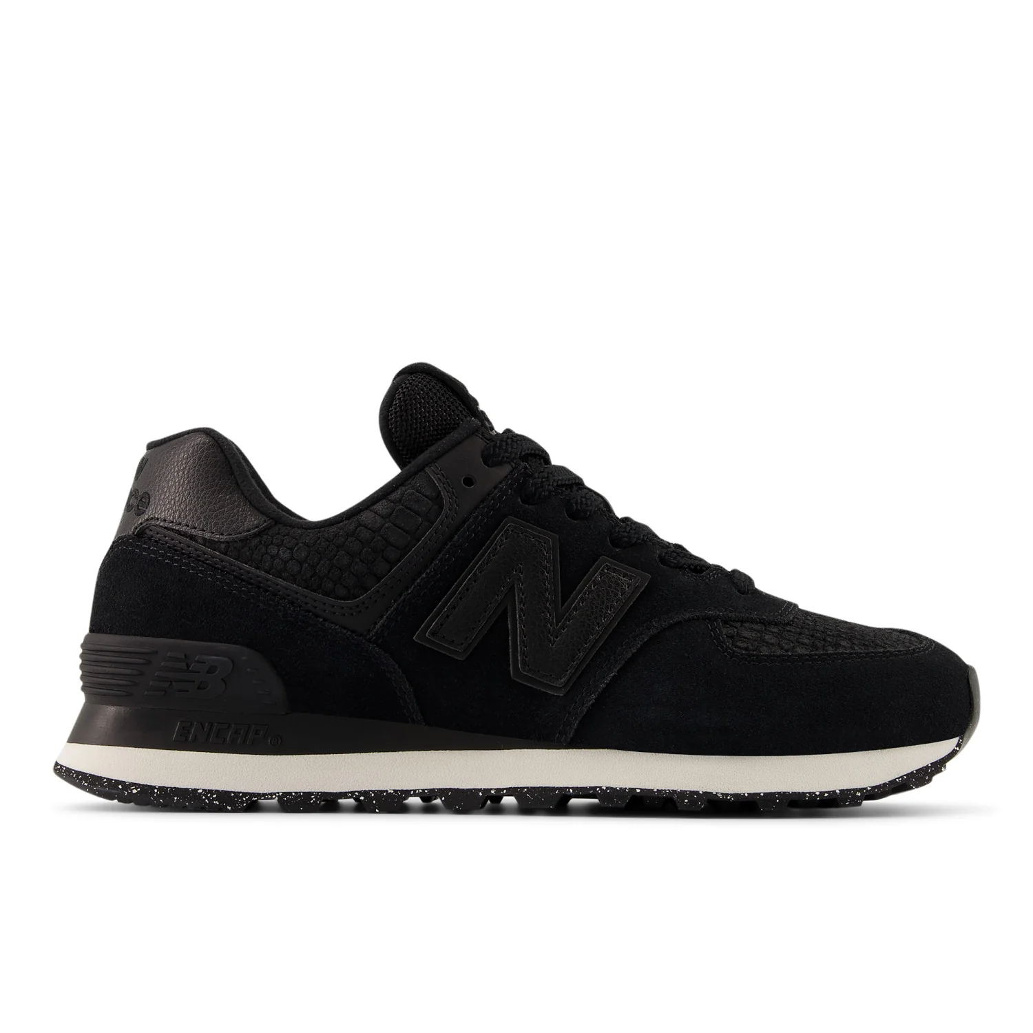 17634-new-balance-574-wl574pss-women-s-black-metallic-black-1.webp