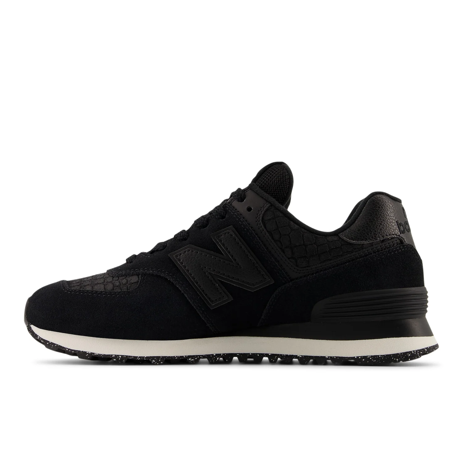 17634-new-balance-574-wl574pss-women-s-black-metallic-black-1.webp