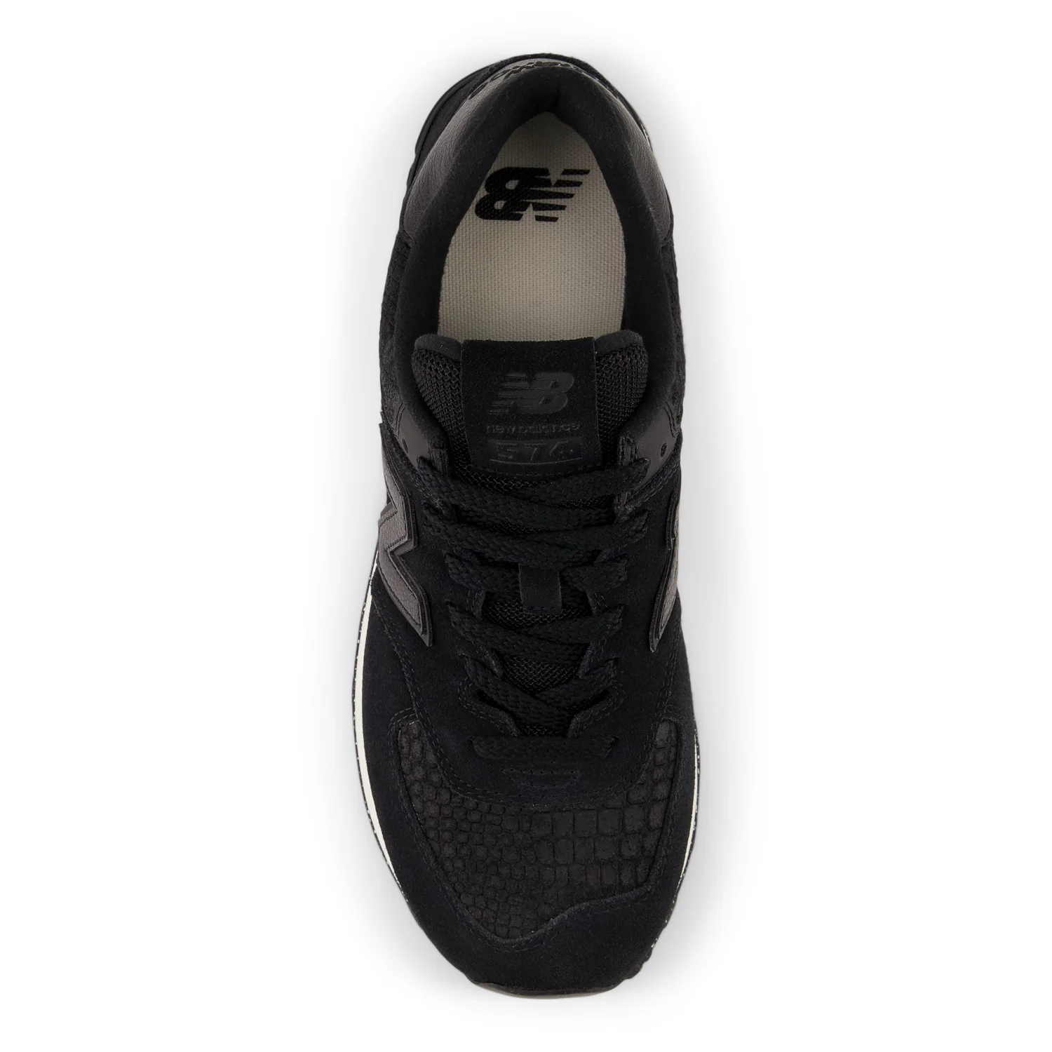 17634-new-balance-574-wl574pss-women-s-black-metallic-black-1.webp