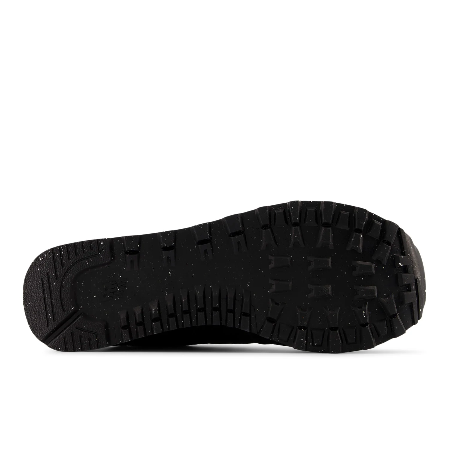 17634-new-balance-574-wl574pss-women-s-black-metallic-black-1.webp