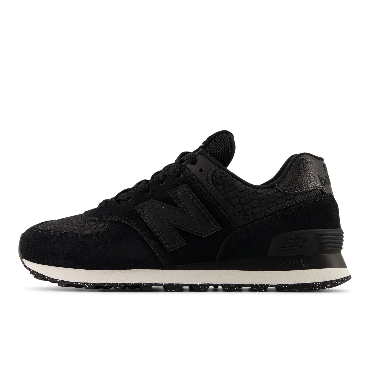 17634-new-balance-574-wl574pss-women-s-black-metallic-black-1.webp