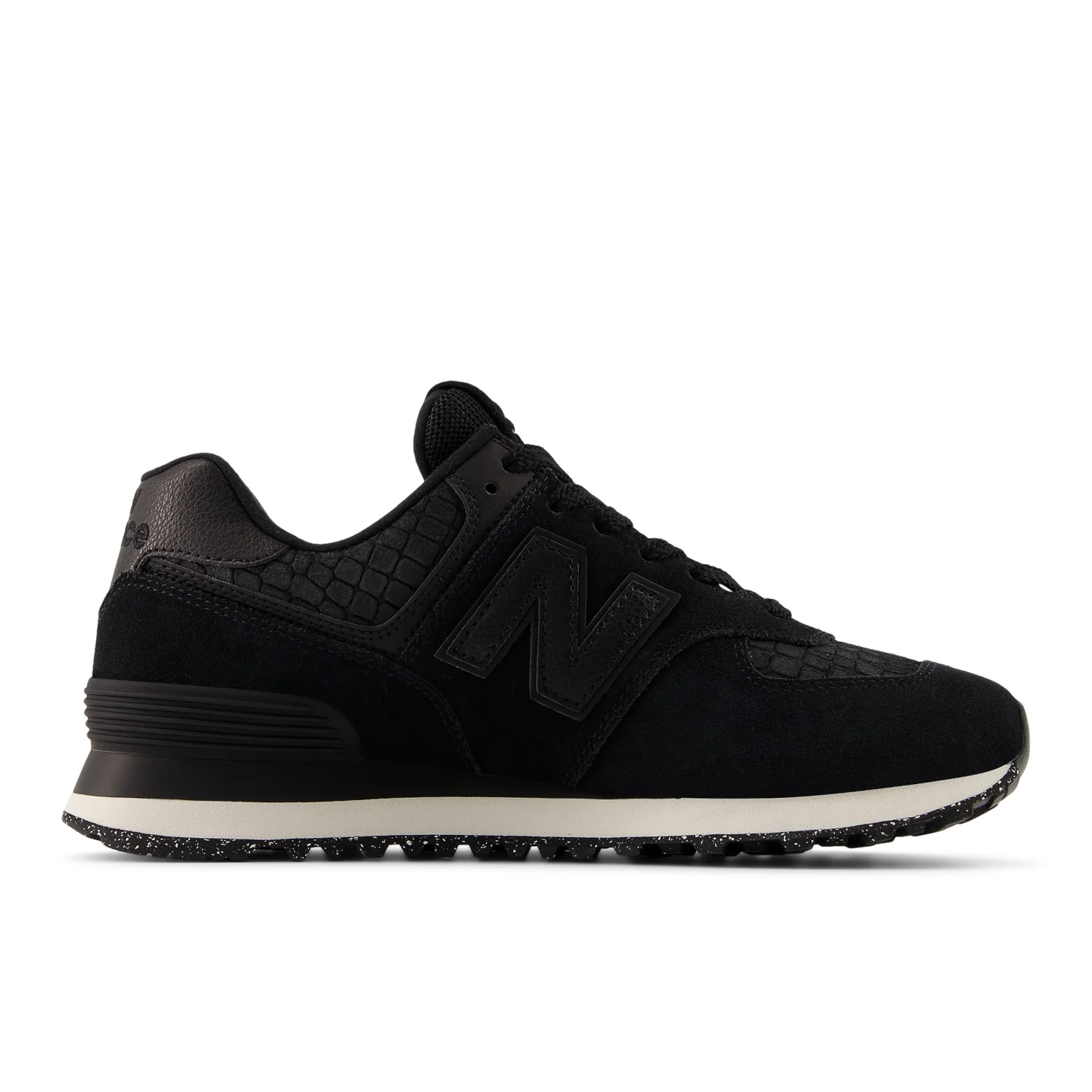 17634-new-balance-574-wl574pss-women-s-black-metallic-black-1.webp